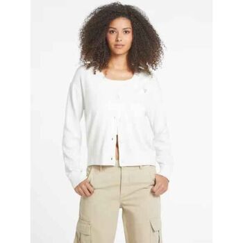 Guess Trui  W4BR16 Z3HO2-G293