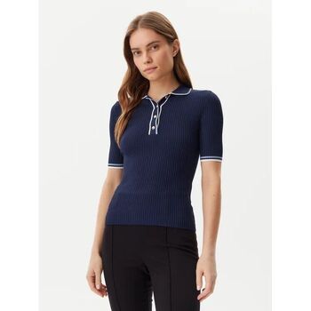 Guess Trui  W5GR37 Z3L10-G7P1