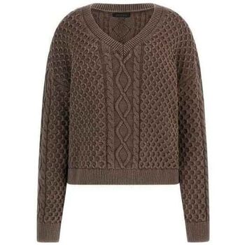 Guess Trui  W4YR54 Z3C71-F1MS