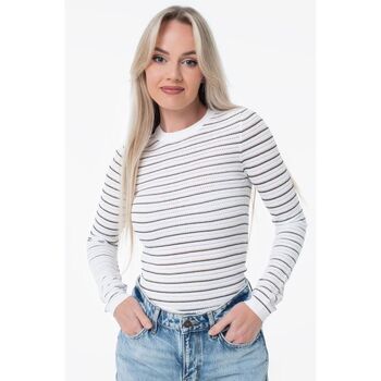 Guess Trui  W5GR14 Z3MS0-S04F