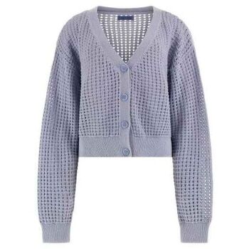 Guess Trui  W5GR44 Z3C71-A70Q
