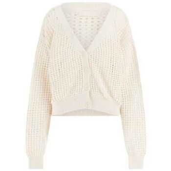 Guess Trui  W5GR44 Z3C71-G012