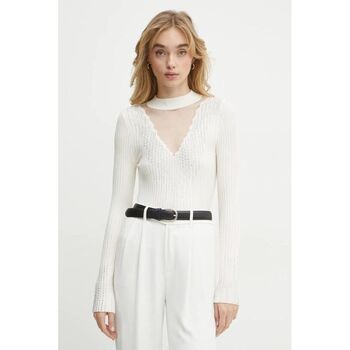 Guess Trui  W5RR15 Z2Y50-G012