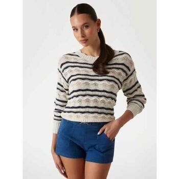 Guess Trui  W5GR35 Z3NJ0-S13P