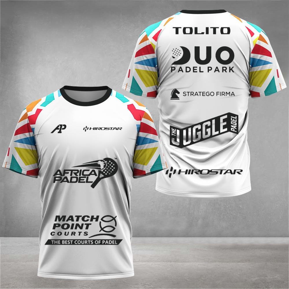 Zengyanqin02 Heren T-shirt Hoogwaardig Weddenschapszweet Tennis Trainings-T-shirt Outdoor Klimblazer Zomer Ademend Los Korte Mouw XXS