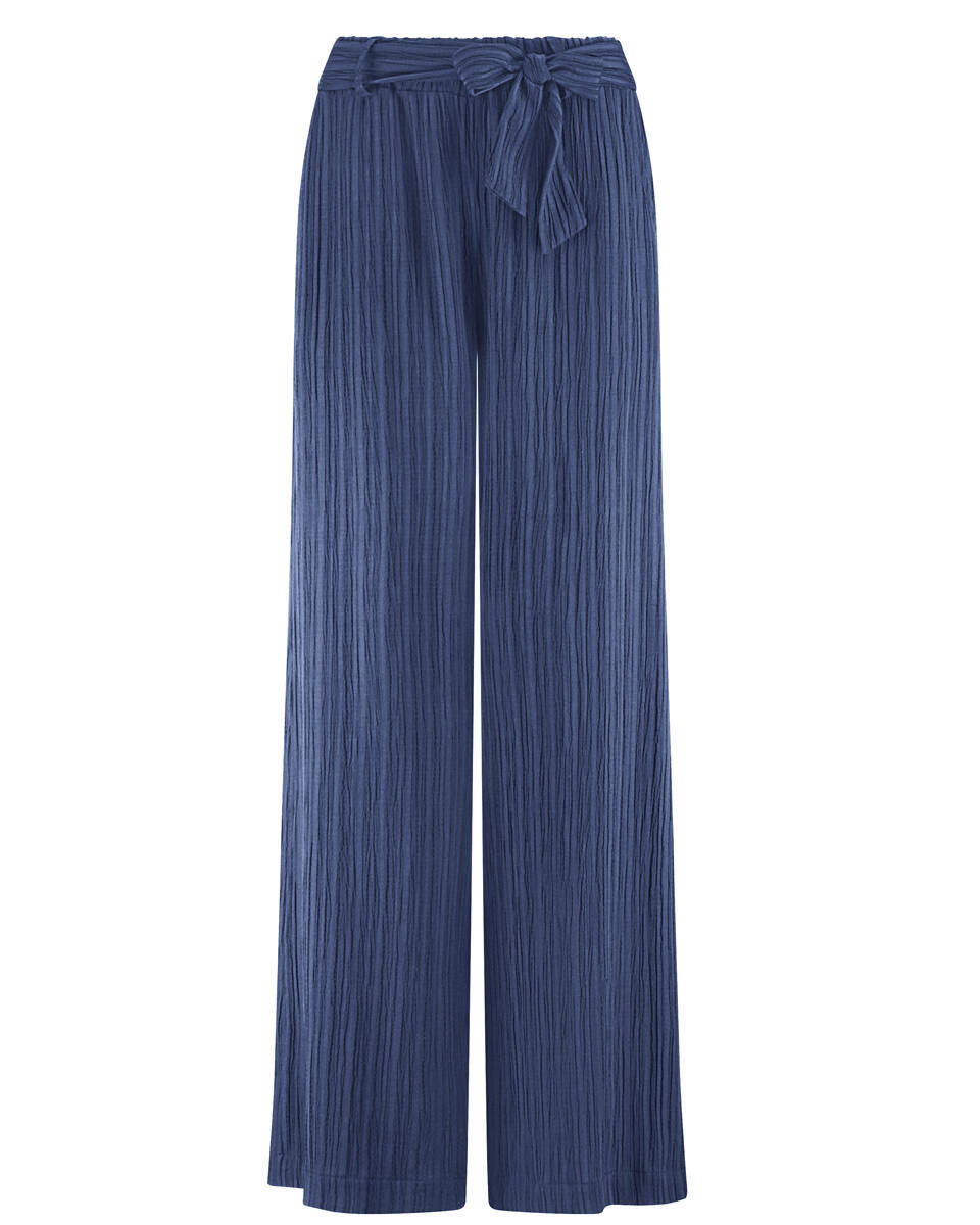 Tramontana Broek s01-16-101