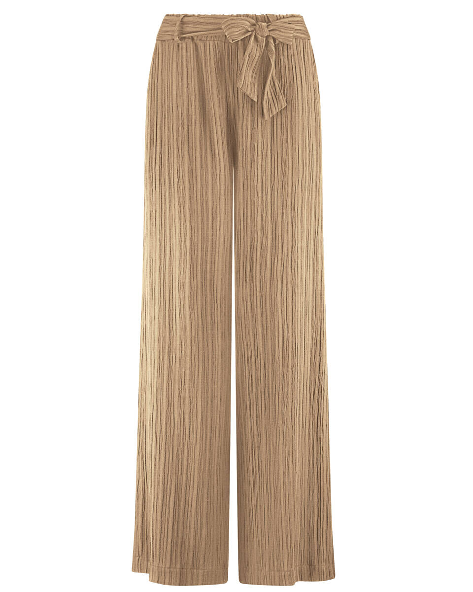Tramontana Broek s01-16-101