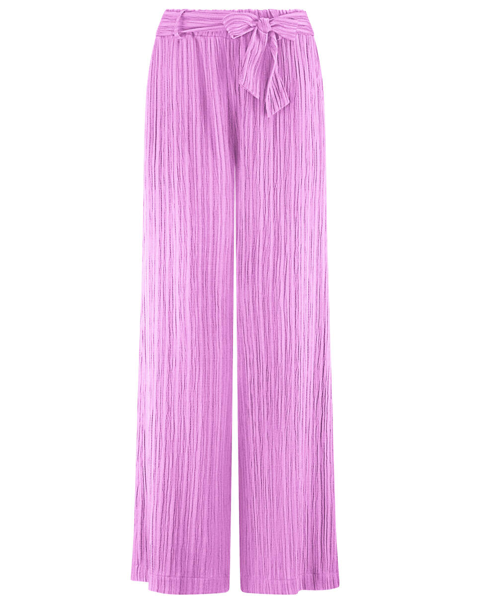 Tramontana Broek s01-16-101