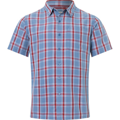 Marmot Heren Eldridge Novelty Classic Hemd