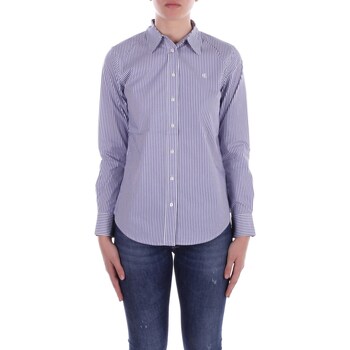 Ralph Lauren Overhemd  200859048