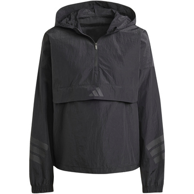 Adidas Dames Future Icons Anorak