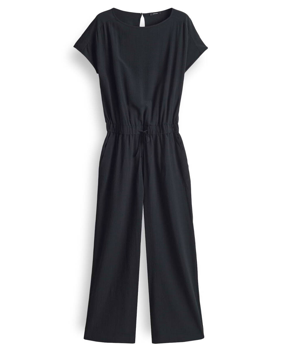 Opus Jumpsuit 10420611507100