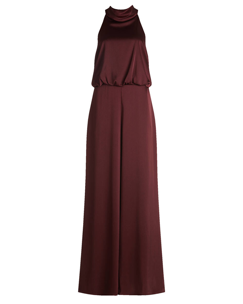 Vera Mont Jumpsuit 03034003