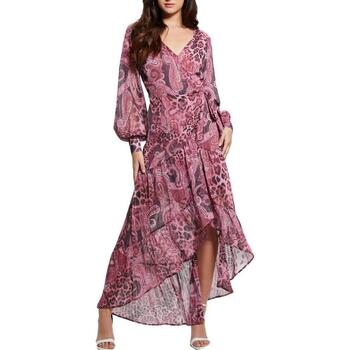 Guess Lange Jurk  -
