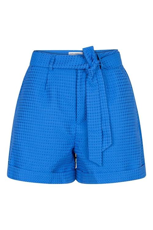 Lofty Manner Rok QC41