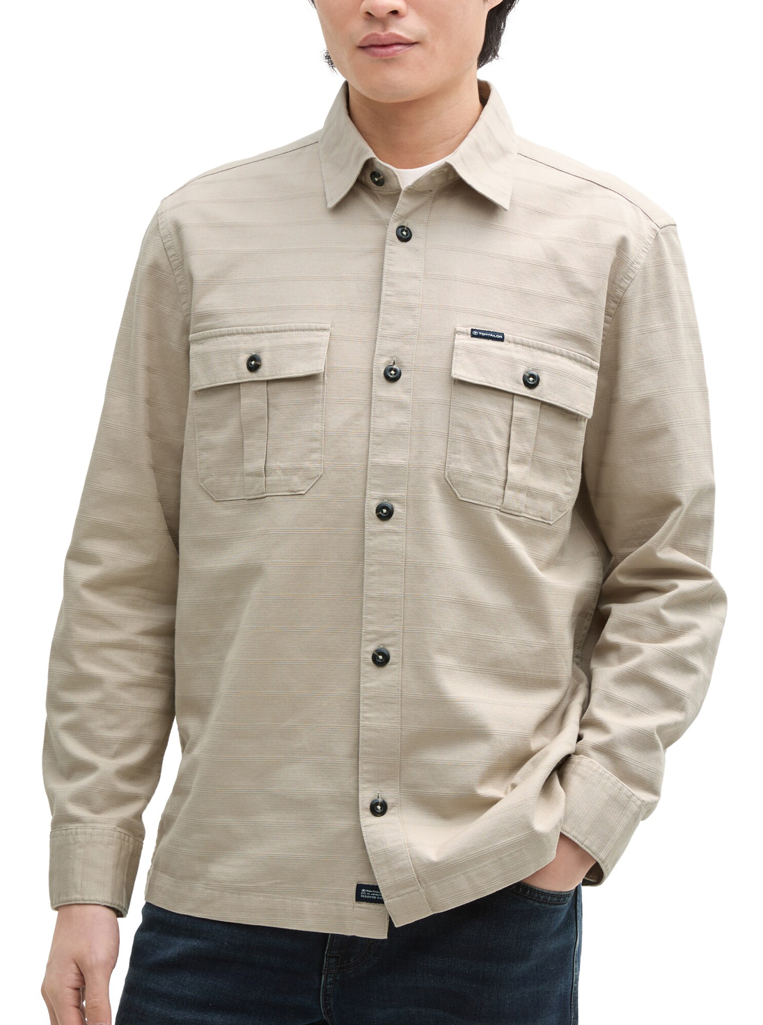 Tom Tailor 1046082