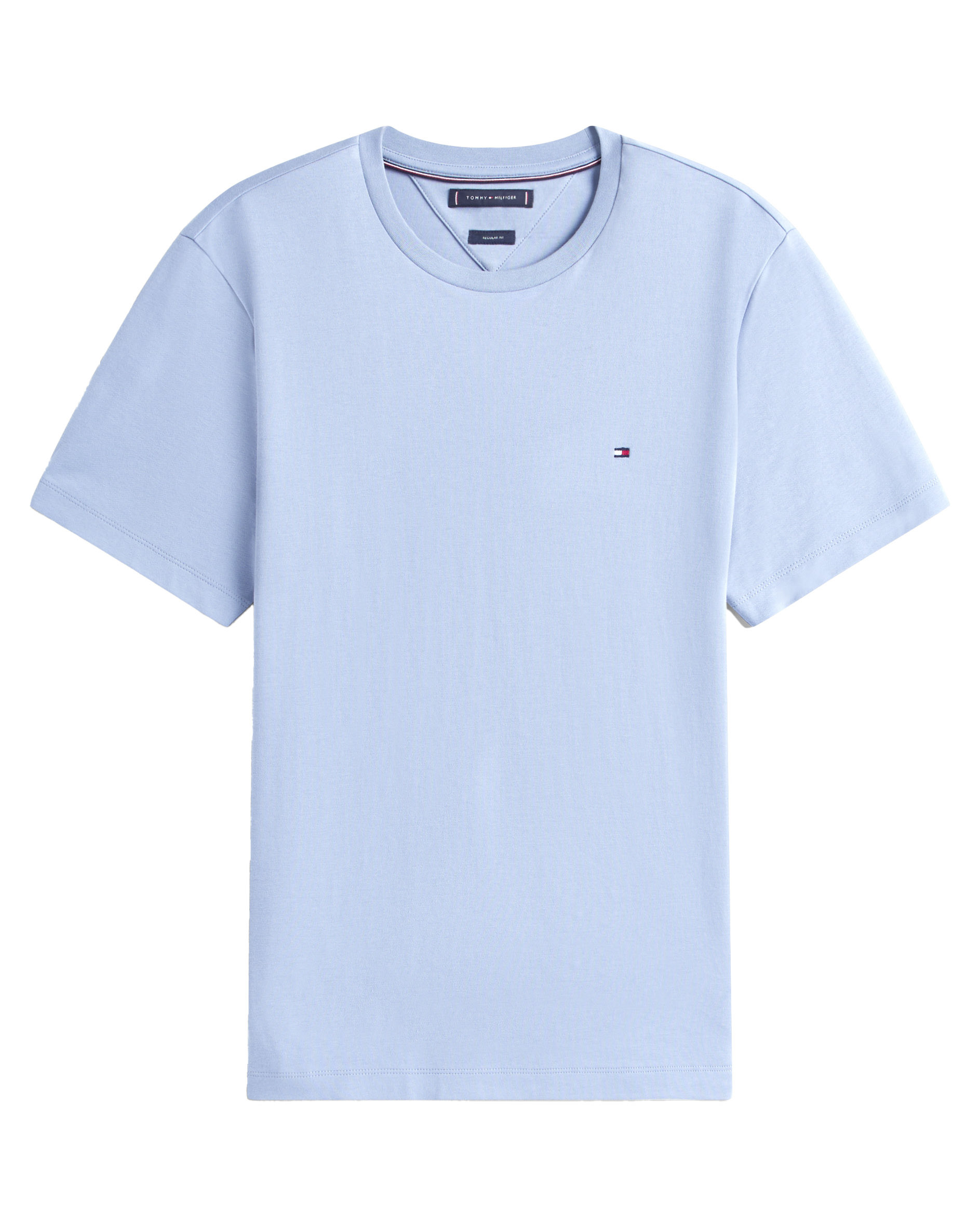 Tommy Hilfiger Menswear t-shirt ss