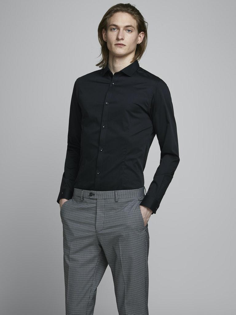 Jack & Jones Businessoverhemd Parma