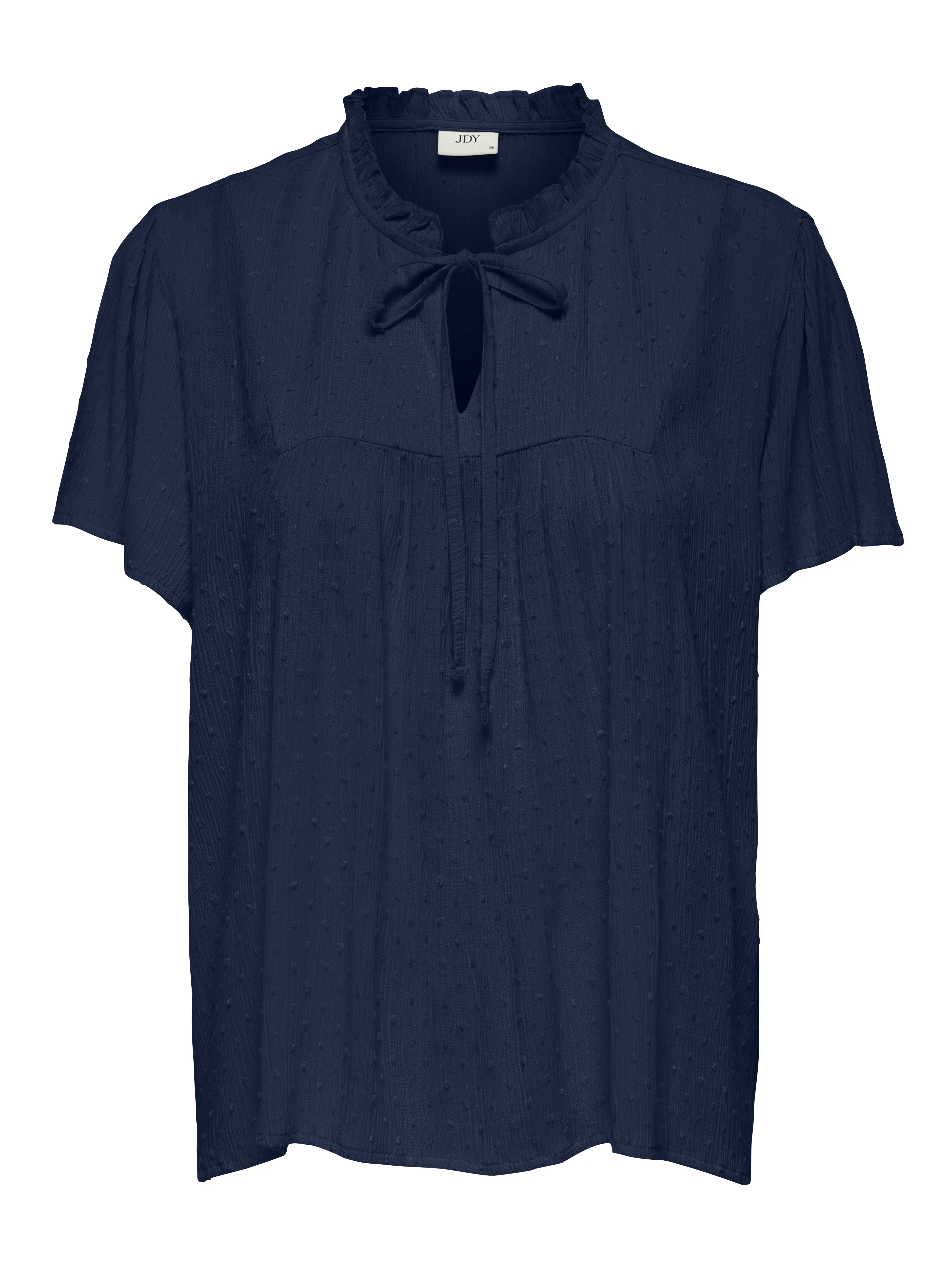 Jacqueline de Yong Lima life l/s top