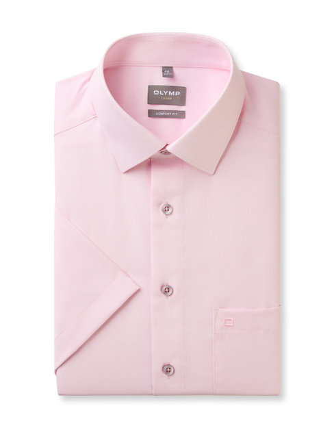 OLYMP Businessoverhemd Luxor comfort fit