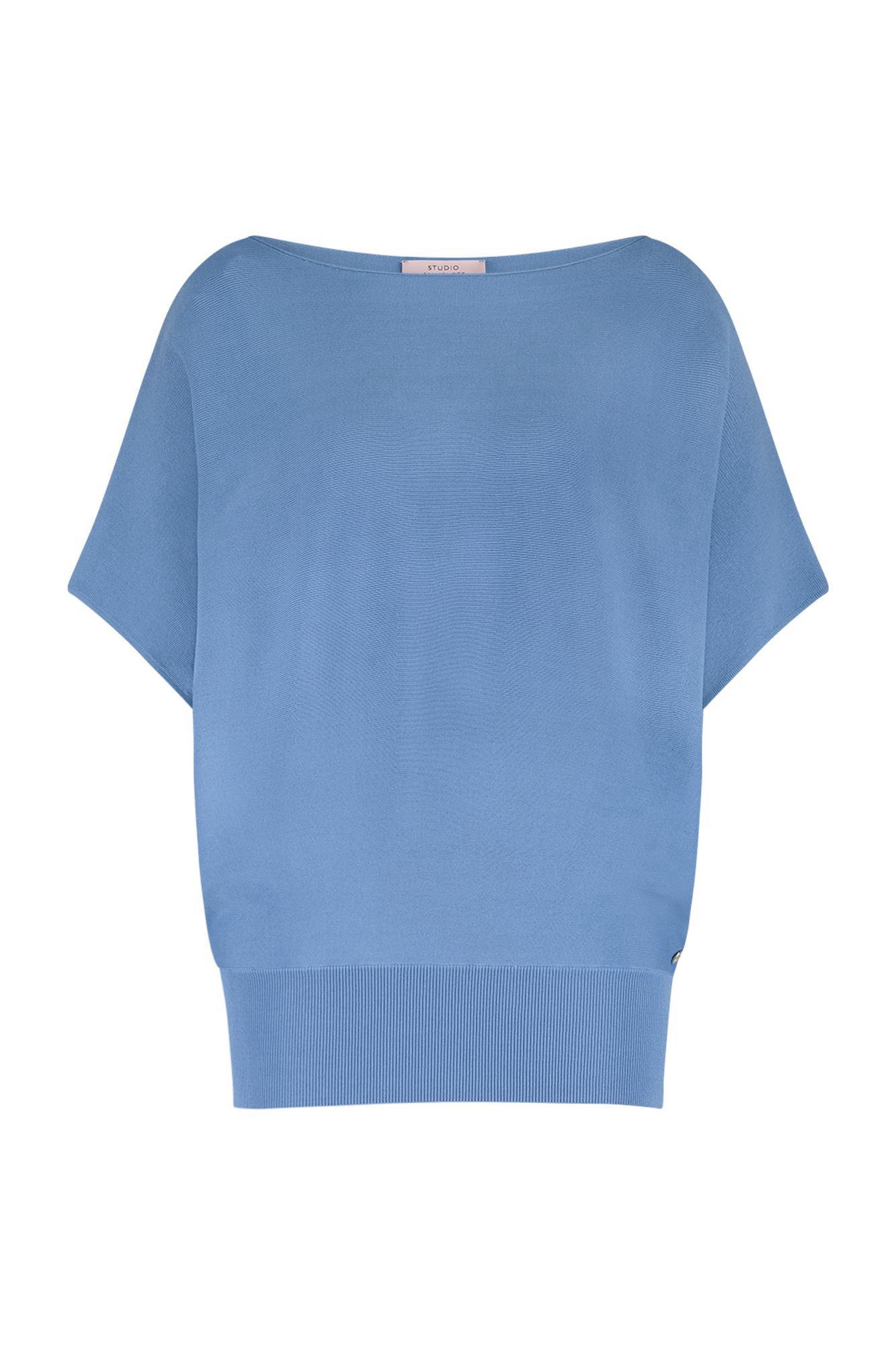 Studio Anneloes Lenti pullover -