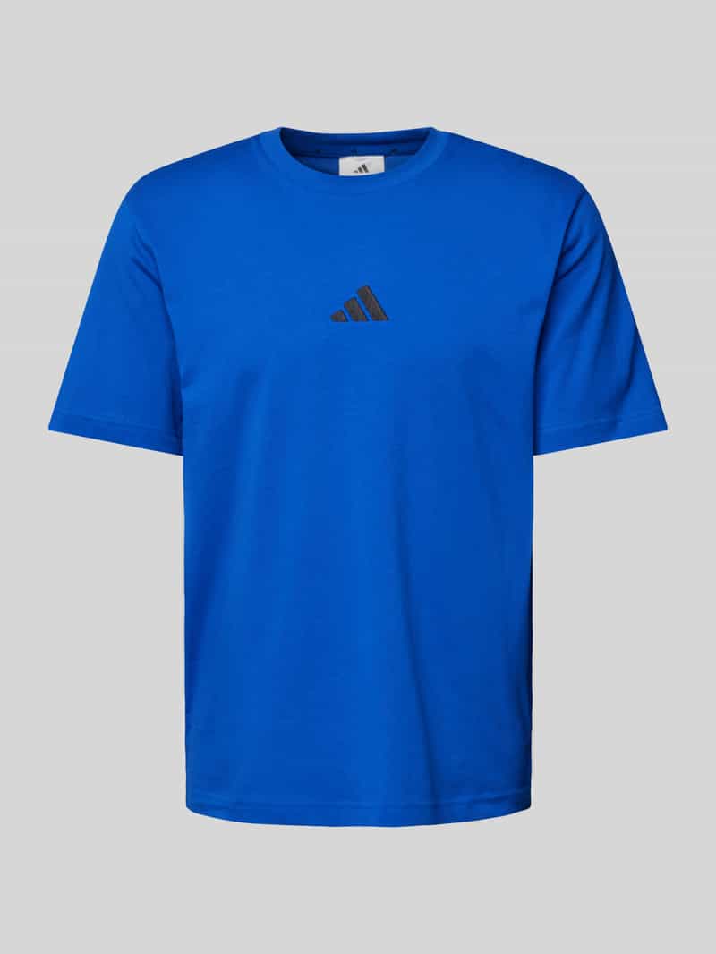 Adidas Sportswear T-shirt M SL SJ T