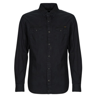Jack & jones Overhemd Lange Mouw Jack & Jones JJESHERIDAN SHIRT