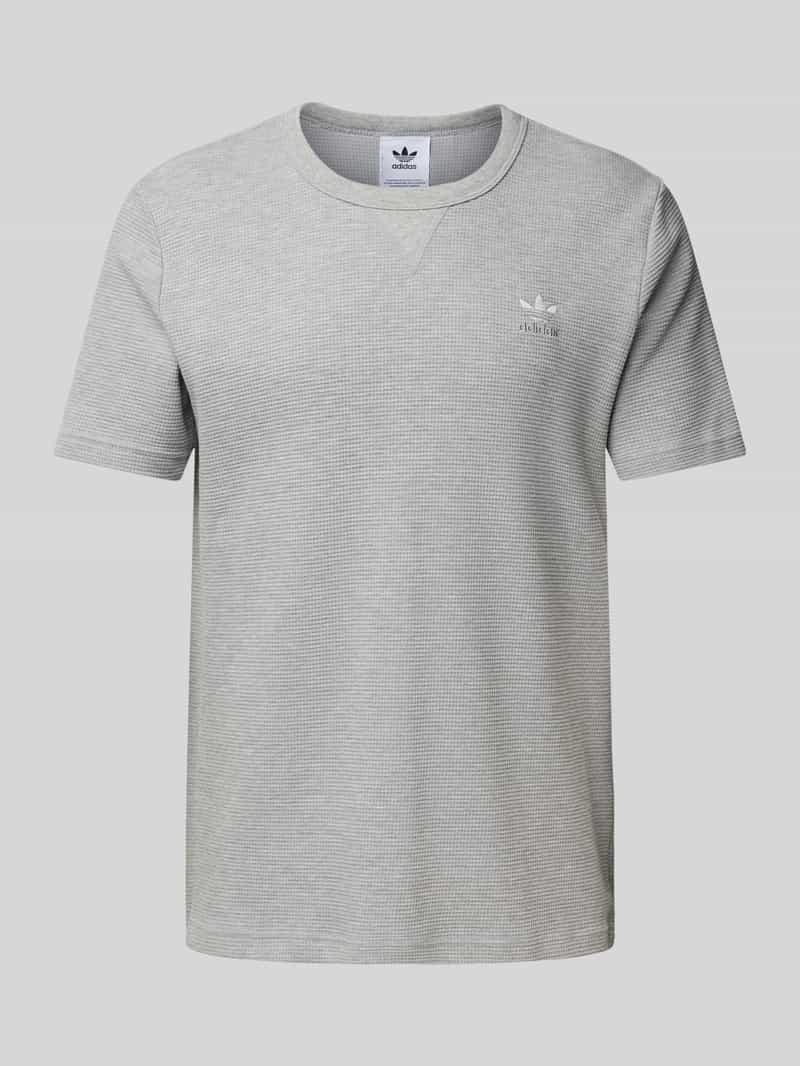 Adidas Originals T-shirt ESS W TEE