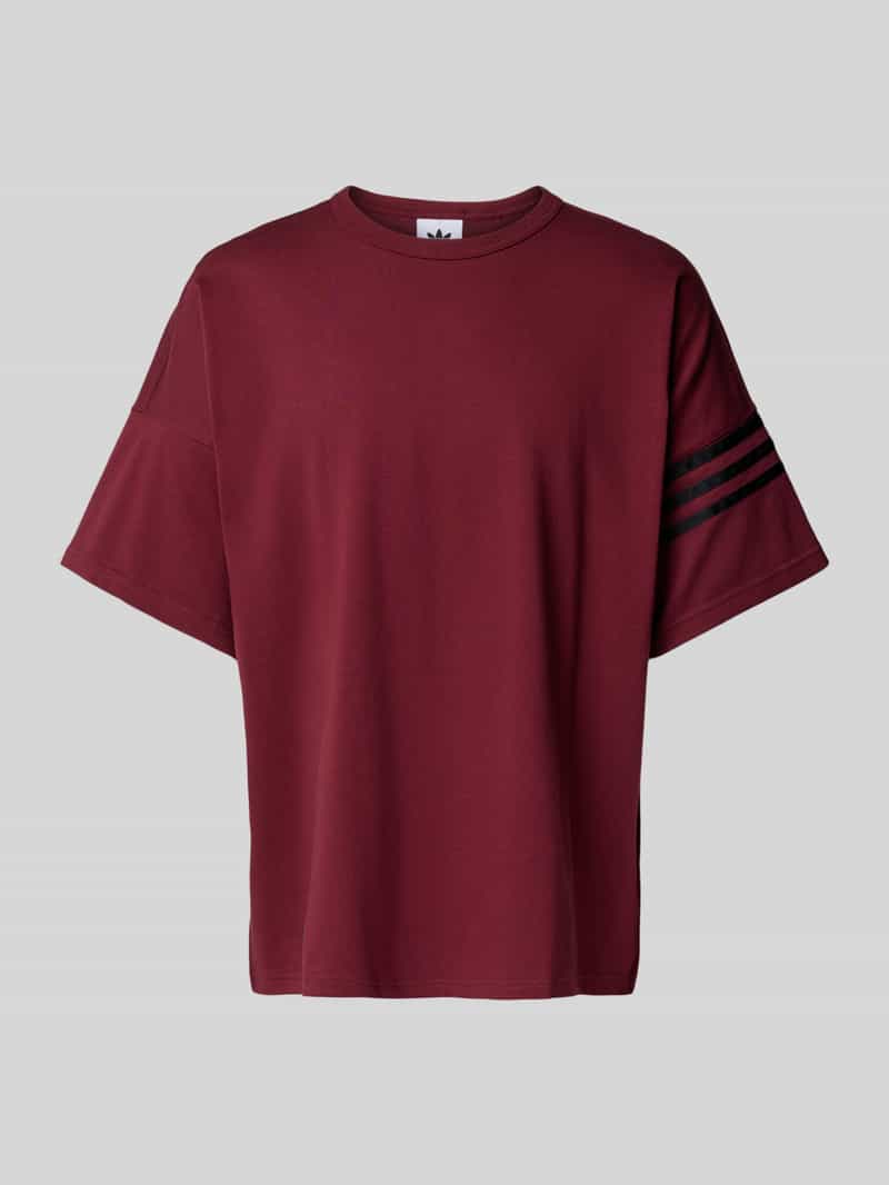 Adidas Originals T-shirt NEU C TEE