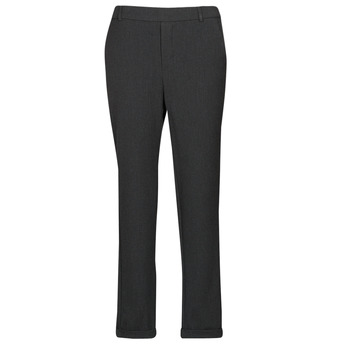 Vero Moda Broek  VMMAYA
