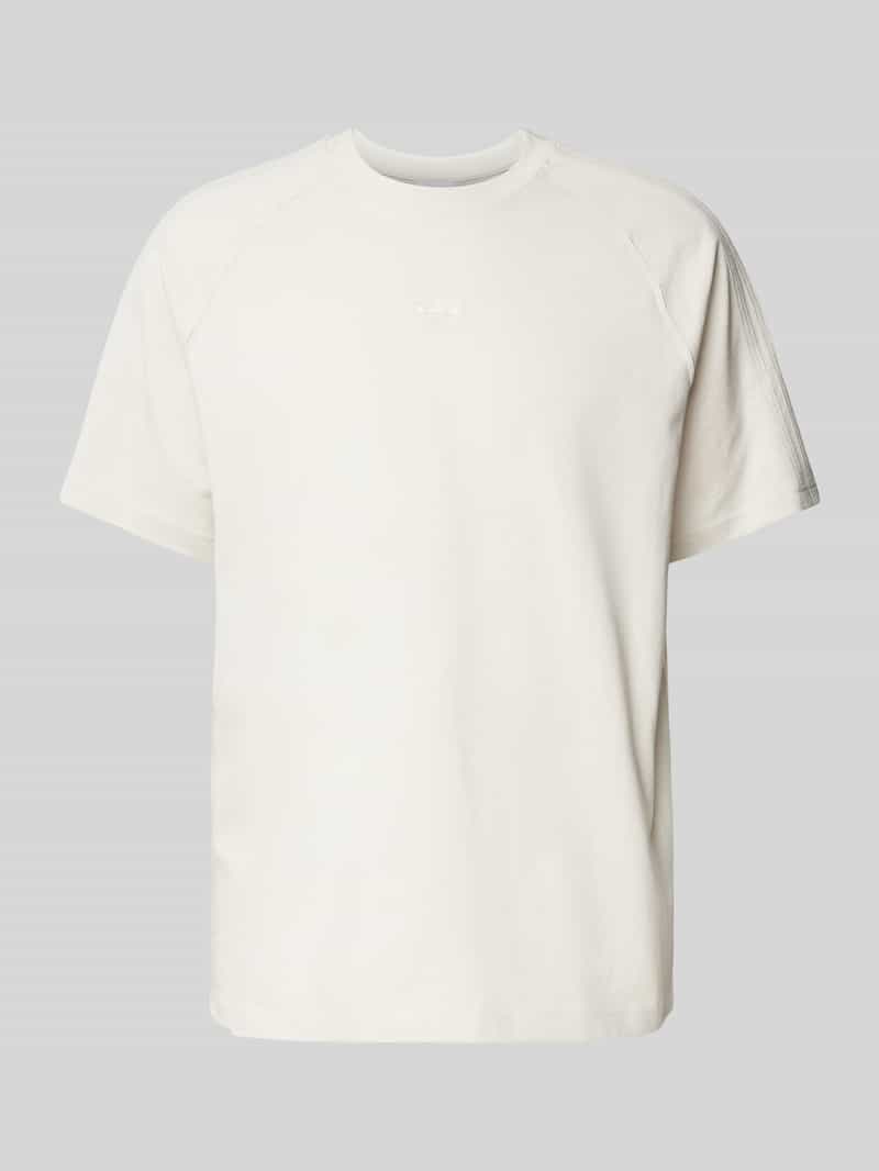 Adidas Originals T-shirt P ESS TEE
