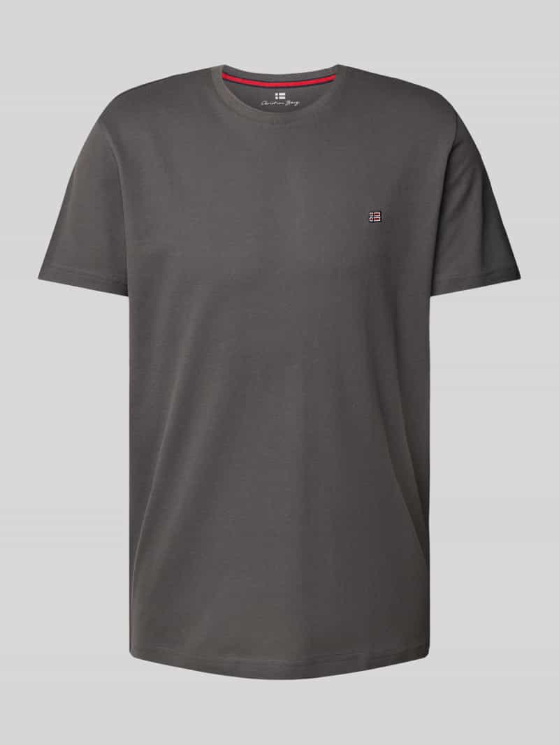 Adidas Originals T-shirt P ESS TEE