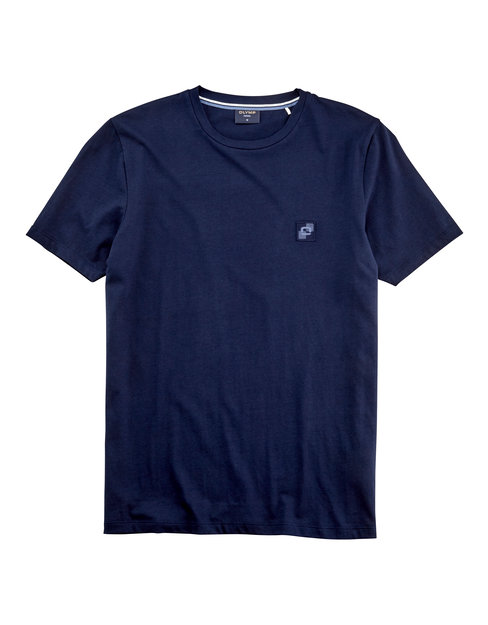 OLYMP T-shirt Casual