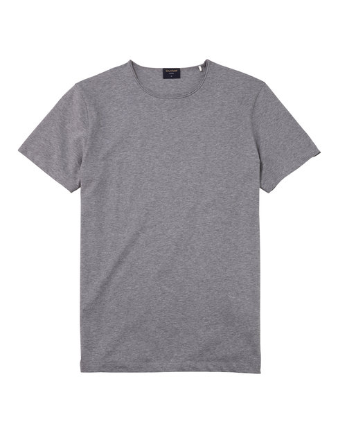 OLYMP T-shirt Casual