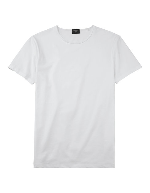 OLYMP T-shirt Casual