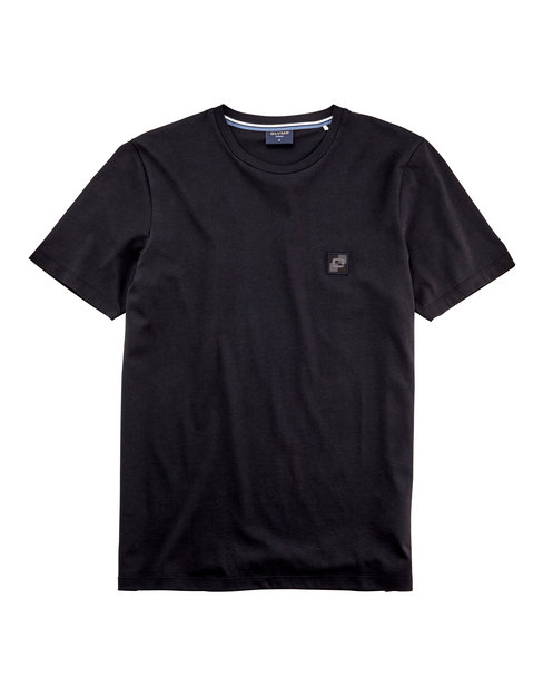 OLYMP T-shirt Casual