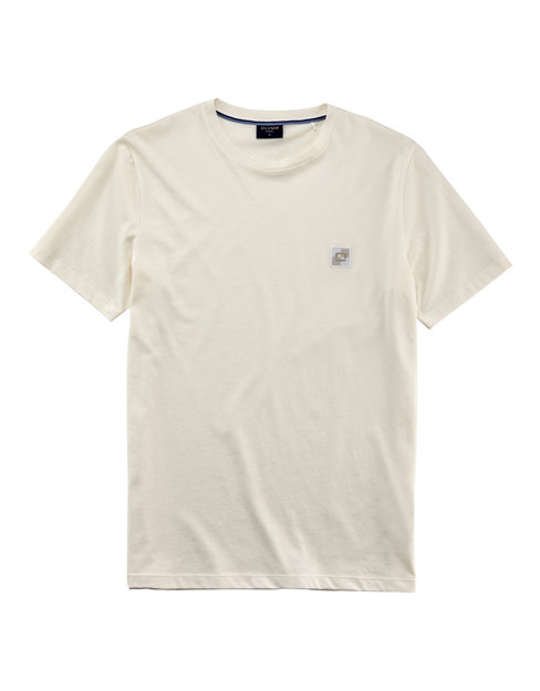 OLYMP T-shirt  geweven casual