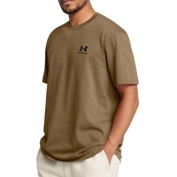 Under Armour T-shirt  -