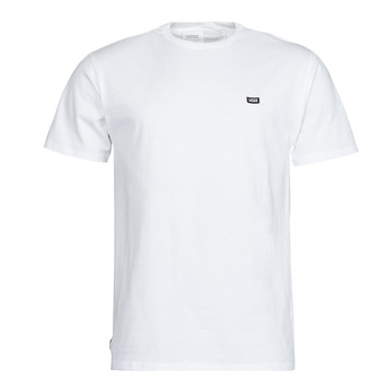 Vans T-shirt Korte Mouw  OFF THE WALL CLASSIC SS