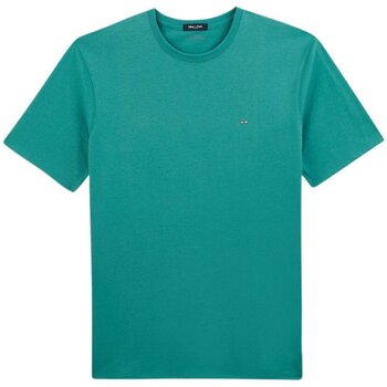 Eden Park T-shirt Korte Mouw  E24MAITC0016