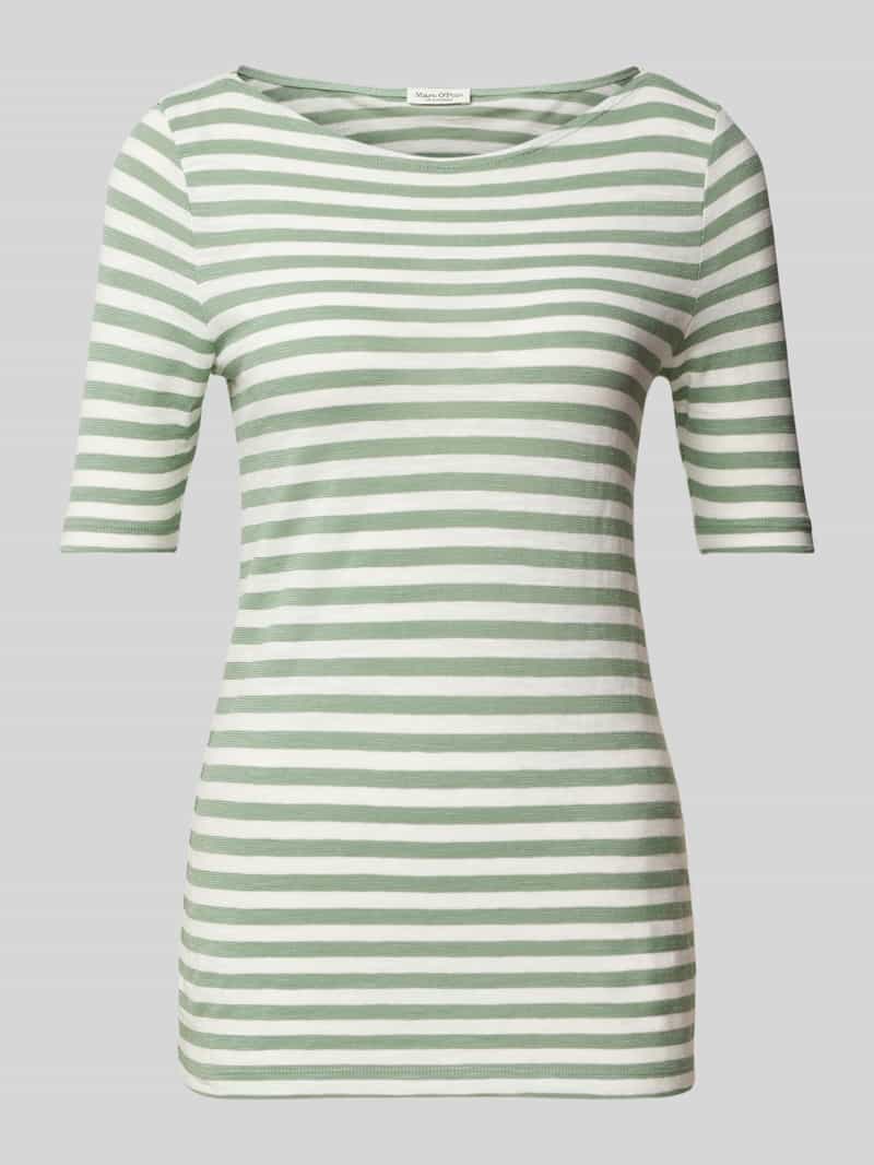 Tommy Hilfiger T-shirt ESSENTIAL SOLID POCKET TEE