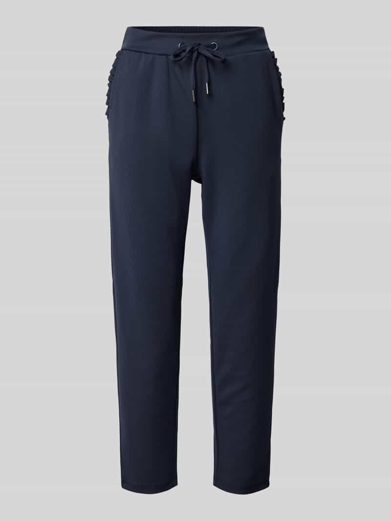 Soyaconcept Comfortbroek SC-SIHAM 2