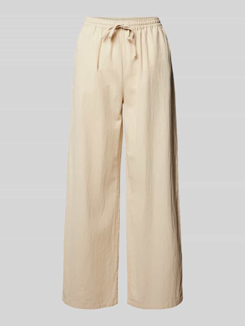 Soyaconcept Comfortbroek SC-CISSIE 49-C