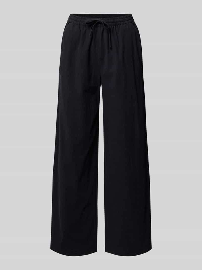 Soyaconcept Comfortbroek SC-CISSIE 49-C