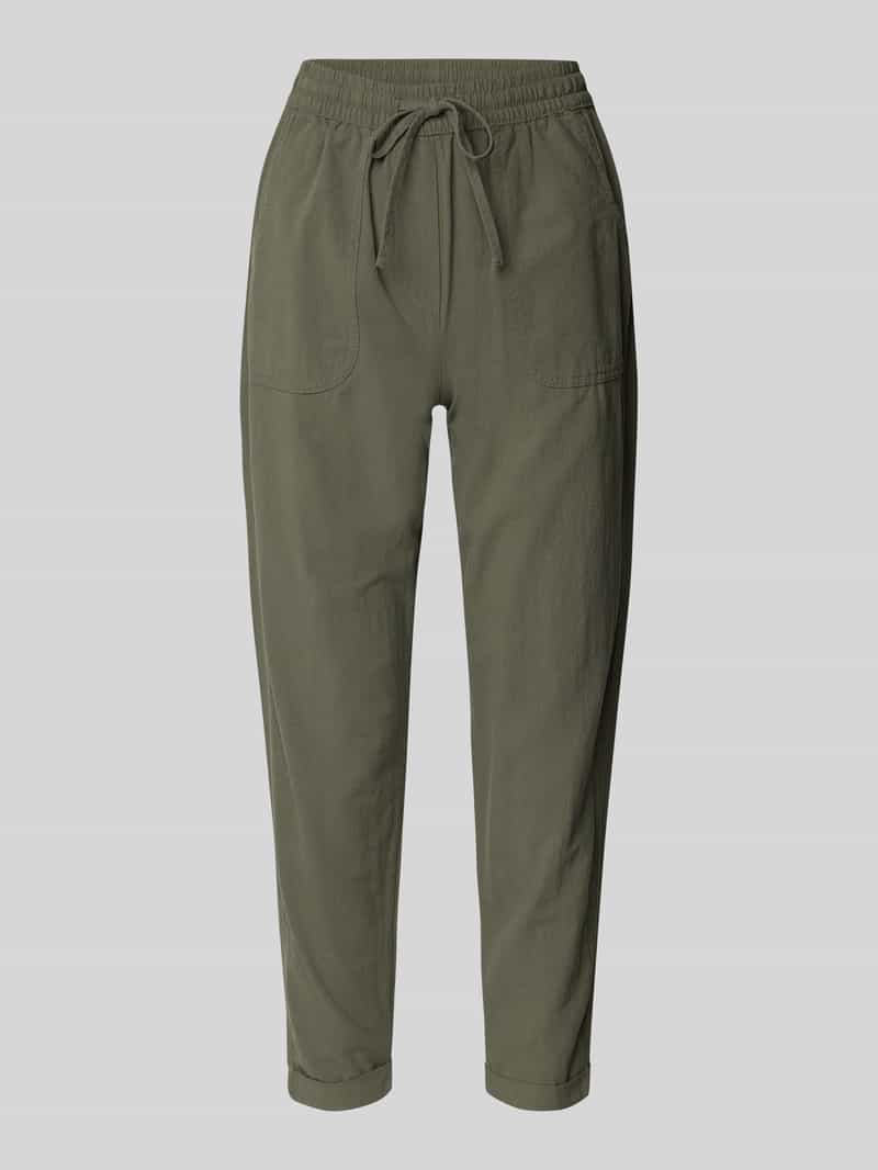 Soyaconcept Comfortbroek SC-CISSIE 10-C