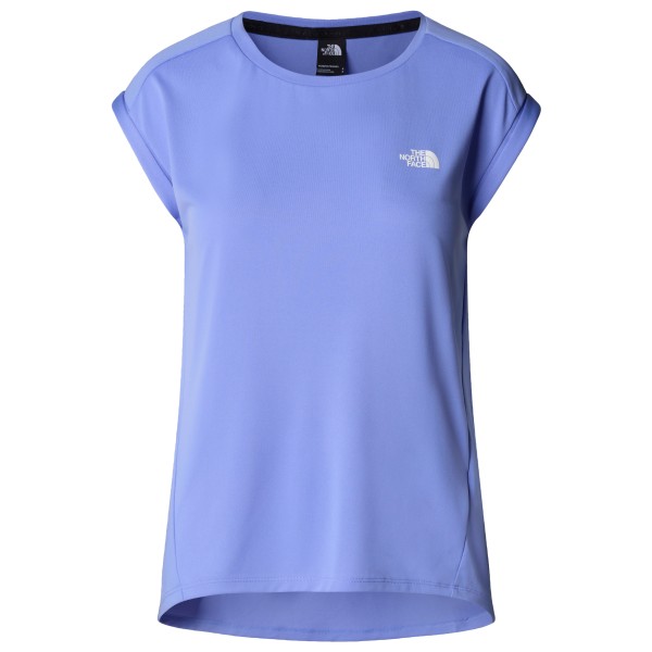 The North Face  Women's Tanken Tank - T-shirt, purper