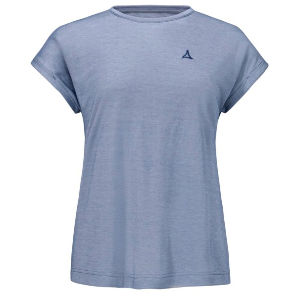 Schöffel Functioneel shirt Urban T Shirt Style Galerne WMS