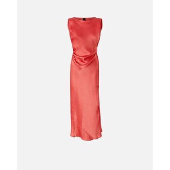 Pinko Jurk  AMICO MIO 105011 A2BU-N55
