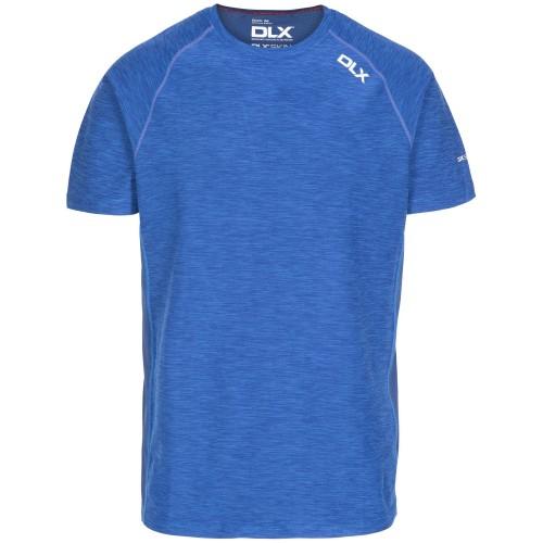 Trespass Cooper Active T-shirt voor heren XL