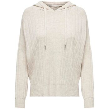 Only Trui  15268803 TESSA-PUMICE STONE